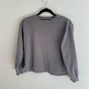 Zara Kids T-shirt Size 13-14